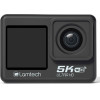 Lamtech 5K/Eis Dual Screen Action Camera - (LAM113232)