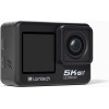 Lamtech 5K/Eis Dual Screen Action Camera - (LAM113232)