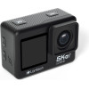 Lamtech 5K/Eis Dual Screen Action Camera - (LAM113232)