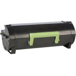 No Brand ������� Toner Lexmark MX310/MX410/MX510/MX511/MX610/MX611/MS310/MS410/MS610 10000 �������