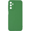 Ancus ���� Tpu ��� Samsung A14 A146B A145F ������� - (5210029104220)