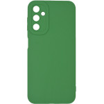 Ancus ���� Tpu ��� Samsung A14 A146B A145F ������� - (5210029104220)