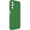 Ancus ���� Tpu ��� Samsung A14 A146B A145F ������� - (5210029104220)