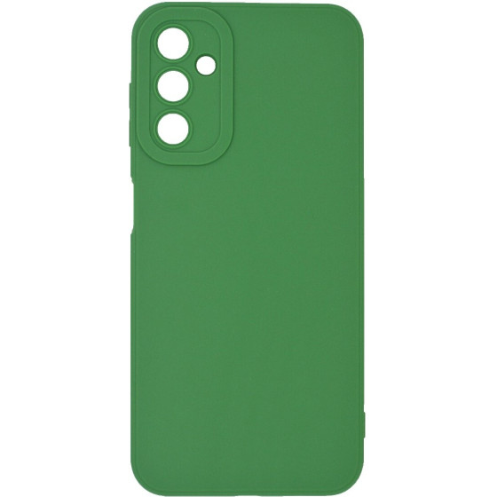 Ancus ���� Tpu ��� Samsung A14 A146B A145F ������� - (5210029104220)