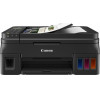 Canon Pixma G3410 - (2315C009AA)