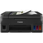 Canon Pixma G3410 - (2315C009AA)