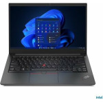 Lenovo Thinkpad E14 G4 14''/i5-1235U/16GB/512GB/W11P - (21E30069GM)