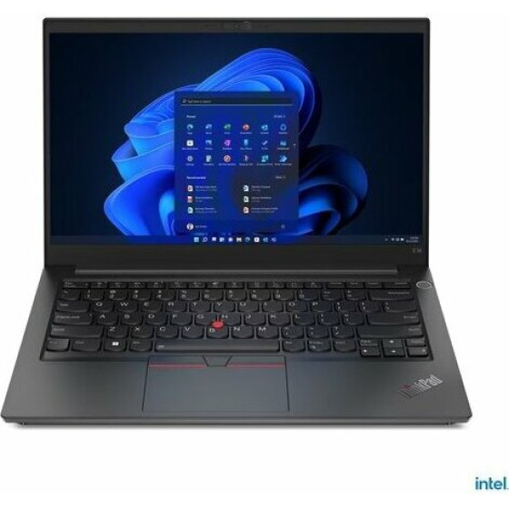 Lenovo Thinkpad E14 G4 14''/i5-1235U/16GB/512GB/W11P - (21E30069GM)