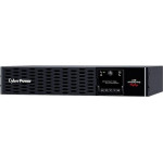 CyberPower Ups - (PR1000ERT2U)