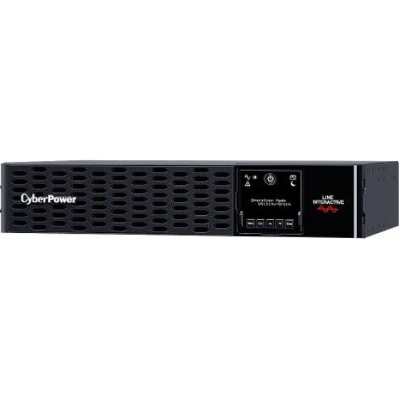 CyberPower Ups - (PR1000ERT2U)