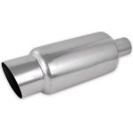 �������� ���� Inox HJ-115 - 1 ���. - (13100) OEM