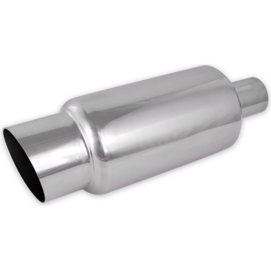 �������� ���� Inox HJ-115 - 1 ���. - (13100) OEM