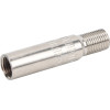 ������� ��������� ��� ��������� ������ universal, 39mm - (SPXISPRO-020)