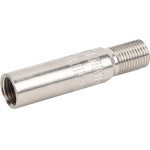������� ��������� ��� ��������� ������ universal, 39mm - (SPXISPRO-020)