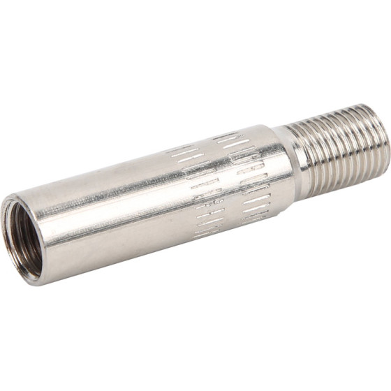 ������� ��������� ��� ��������� ������ universal, 39mm - (SPXISPRO-020)