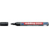 Edding 250 ���������� ������ 3mm ������ (EDD4-250001) - (4-250001)