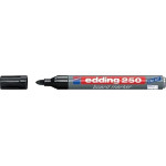 Edding 250 ���������� ������ 3mm ������ (EDD4-250001) - (4-250001)