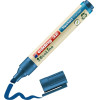 Edding 32 Ecoline Flipchart Marker Blue (EDD4-32003) - (4-32003)