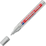 Edding 750 ���������� ���������� 4mm ����� (EDD4-750054) - (4-750054)