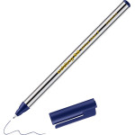 Edding 88 Office Liner F - For Fine Lines Blue (EDD4-88003) - (4-88003)