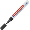 Edding Chalk Marker 4095 ���������� ������ ����������� ����� �������� ��� ����� ��������� ���� (EDD4-4095001) - (4-4095001)