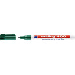 ���������� ���������� Edding 400 1 Mm (�������) (EDD4-400004) - (4-400004)