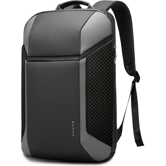 Bange ������� ������ 17L Laptop 15,6'' 7710 ����