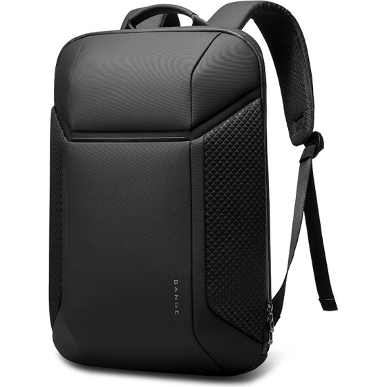 Bange ������� ������ 17L Laptop 15,6'' 7710 �����