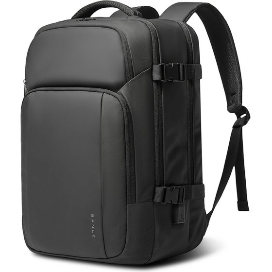 Bange ������� ������ 24L Laptop 15,6'' 7690 �����