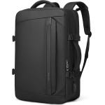 Bange ������� ������ 29L Laptop 15,6'' 2892 �����