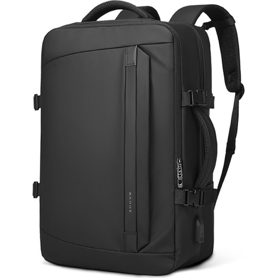 Bange ������� ������ 29L Laptop 15,6'' 2892 �����