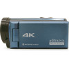 AQUAPIX Waterproof Dv Camcorder WDV5630 Greyblue - (AQUA24010)