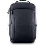 Dell Case Ecoloop Pro Slim Backpack 15 - CP5724S - (460-BDQP)