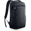 Dell Case Ecoloop Pro Slim Backpack 15 - CP5724S - (460-BDQP)