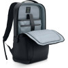 Dell Case Ecoloop Pro Slim Backpack 15 - CP5724S - (460-BDQP)