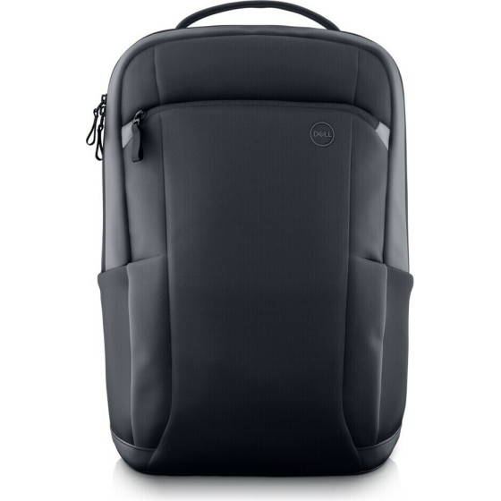 Dell Case Ecoloop Pro Slim Backpack 15 - CP5724S - (460-BDQP)