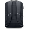 Dell Case Ecoloop Pro Slim Backpack 15 - CP5724S - (460-BDQP)