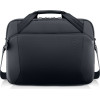 Dell Case Ecoloop Pro Slim Briefcase 15 CC5624S - (460-BDQQ)