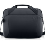 Dell Case Ecoloop Pro Slim Briefcase 15 CC5624S - (460-BDQQ)