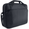 Dell Case Ecoloop Pro Slim Briefcase 15 CC5624S - (460-BDQQ)