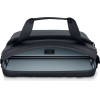 Dell Case Ecoloop Pro Slim Briefcase 15 CC5624S - (460-BDQQ)