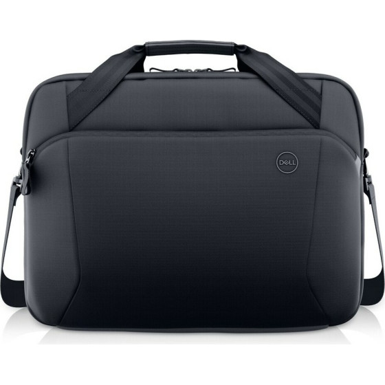 Dell Case Ecoloop Pro Slim Briefcase 15 CC5624S - (460-BDQQ)