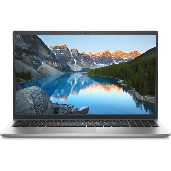 Dell Nb Inspiron 3520 15.6 FHD/i5-1135G7/8GB/512GB/W11H - (471490696-97-98-99)