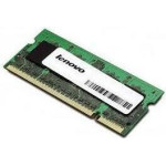 Lenovo Server Mem 16GB,TruDDR4 3200MHz UDIMM,2Rx8 - (4X77A77495)
