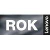 Lenovo Windows Server 2022 Essent Rok (10 CORES) - (7S050063WW)