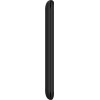 Lamtech Mobile Phone 2.4' Gr Dual Sim Tiny L Ii Black - (LAM113157)