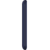 Lamtech Mobile Phone 2.4' Gr Dual Sim Tiny L Ii Blue - (LAM113140)