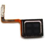 ��������� Xiaomi Redmi Note 10 (OEM)