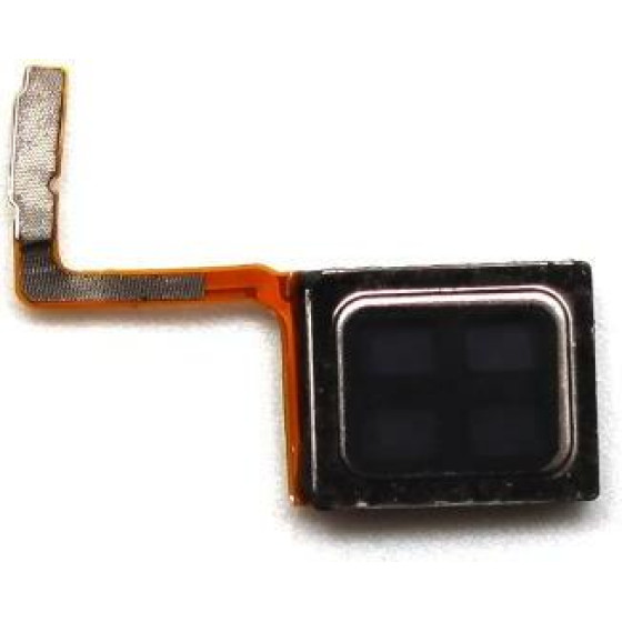 ��������� Xiaomi Redmi Note 10 (OEM)