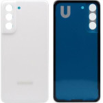 ������ ��������� Samsung G990B Galaxy S21 Fe 5G ����� (OEM)